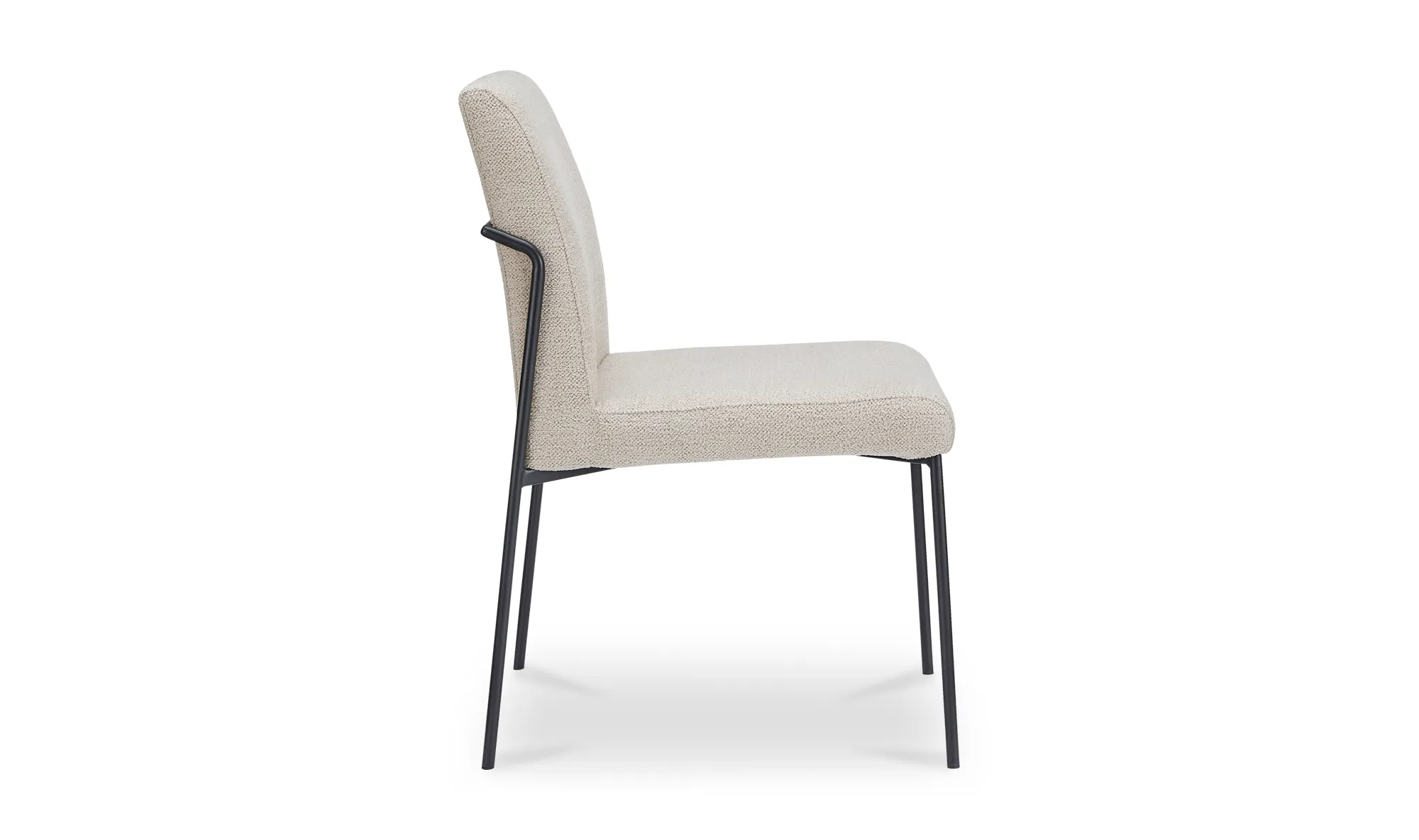 Dani Dining Chair