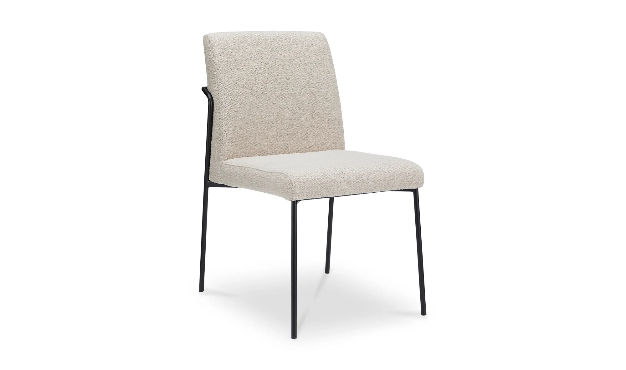 Dani Dining Chair