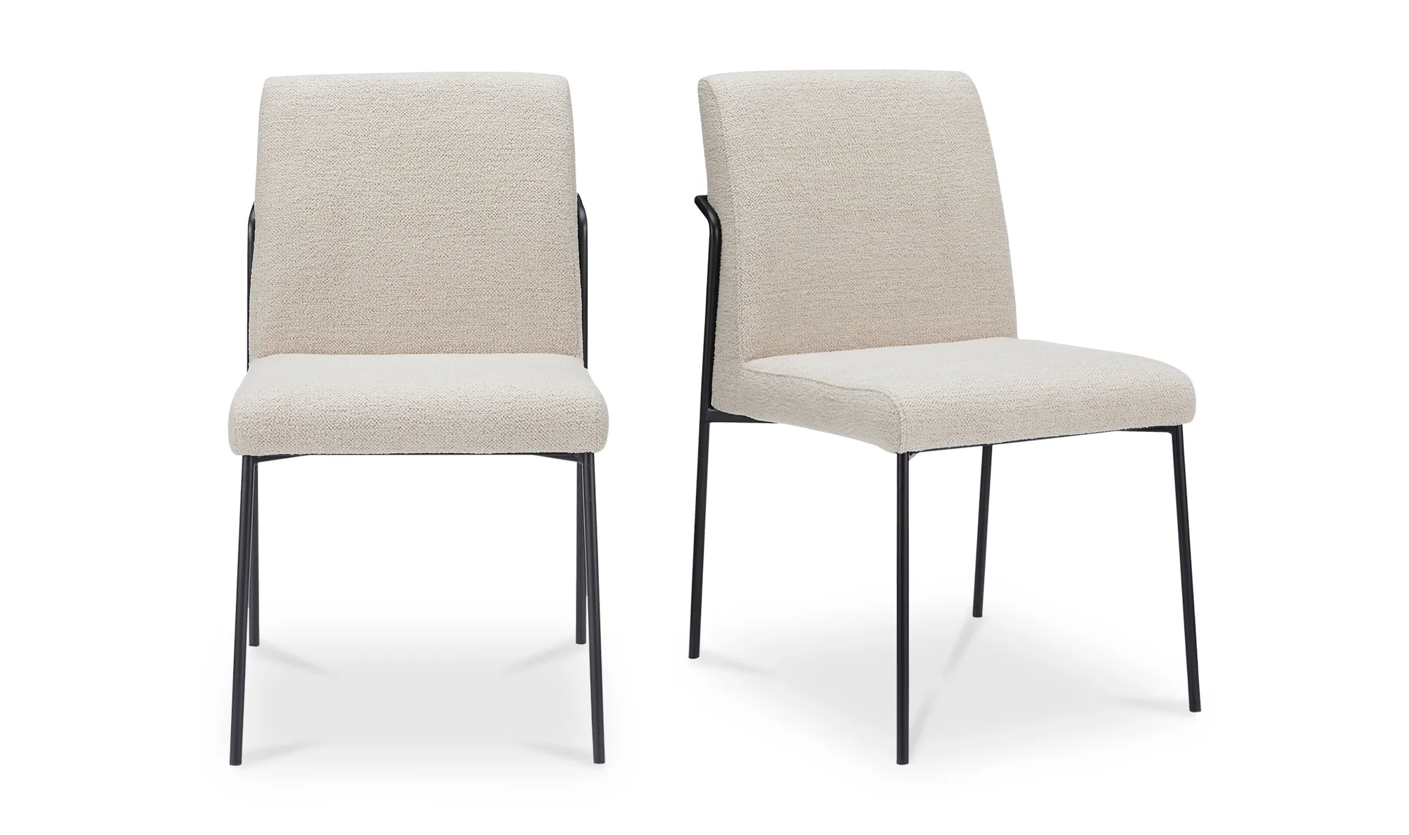 Dani Dining Chair