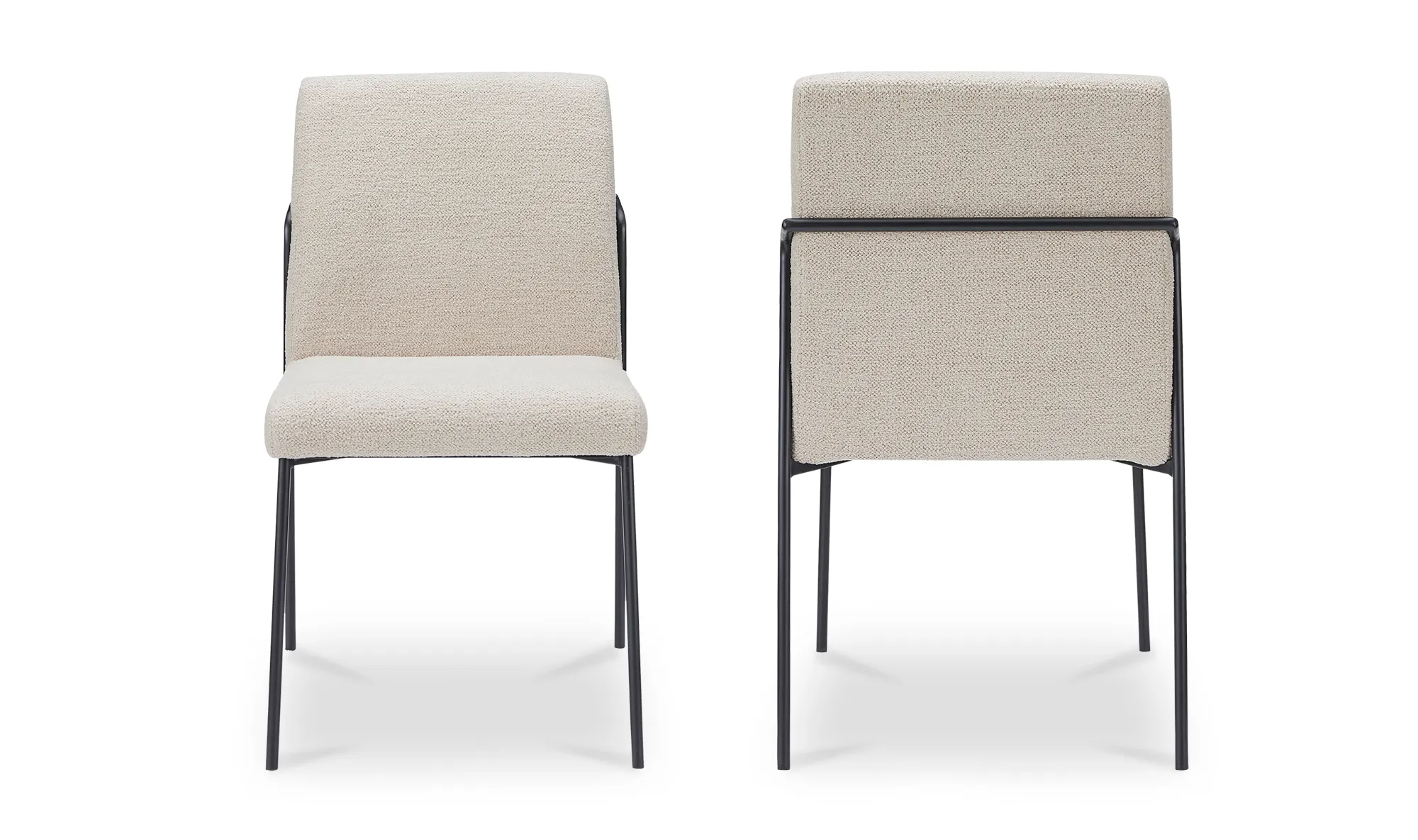 Dani Dining Chair