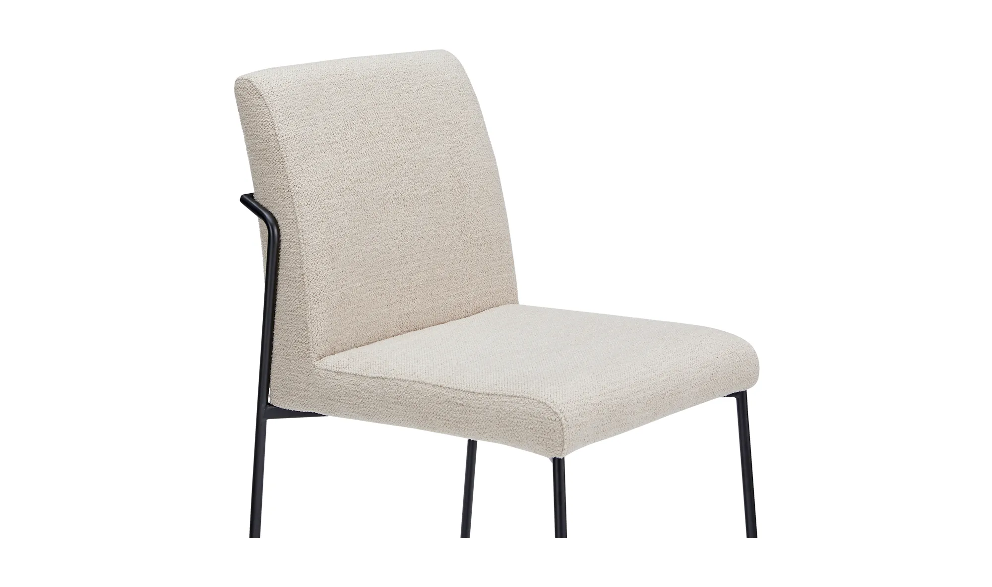 Dani Dining Chair