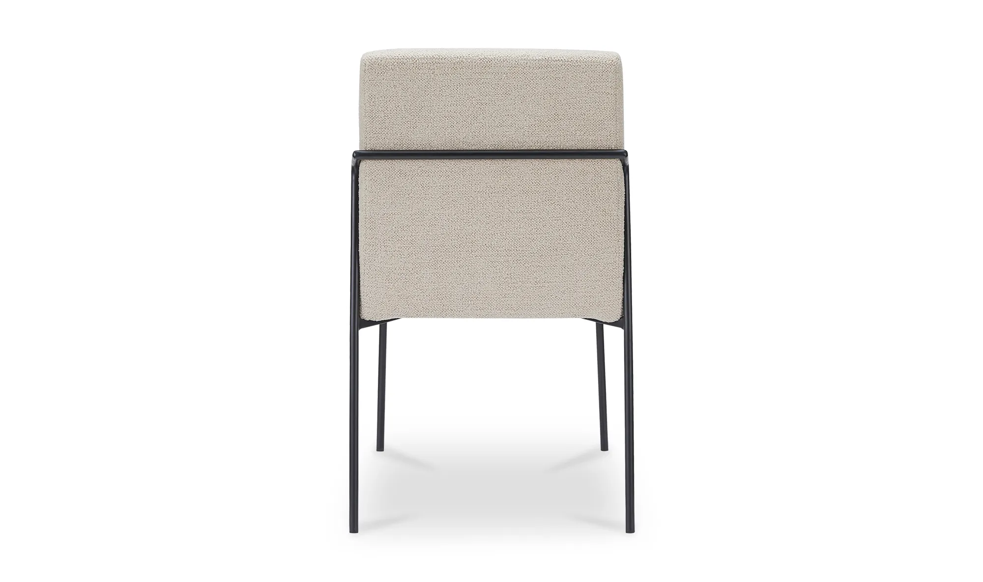 Dani Dining Chair