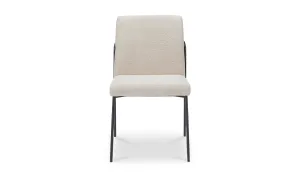 Dani Dining Chair