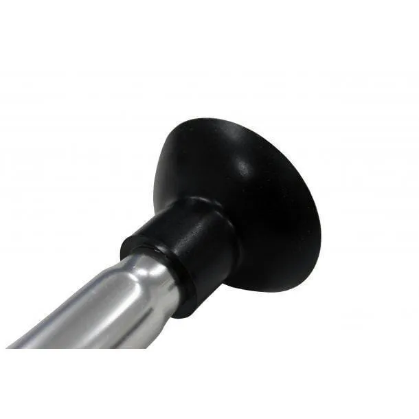 Darche Eclipse Annex Adjustable Pole
