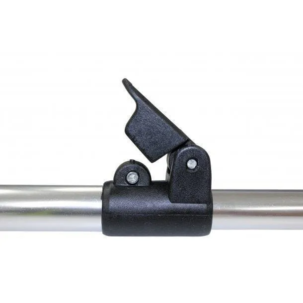 Darche Eclipse Annex Adjustable Pole