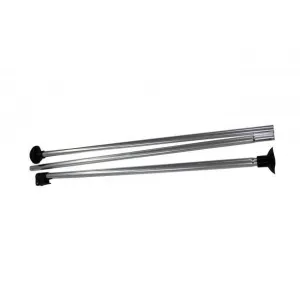 Darche Eclipse Annex Adjustable Pole