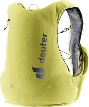 Deuter Men's Minimalistic, Sprout-Cactus, L