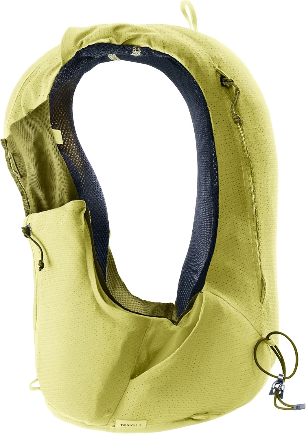 Deuter Men's Minimalistic, Sprout-Cactus, L