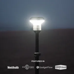 Devos Lightranger 1200