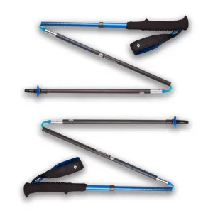 Distance Carbon Z-poles 130cm