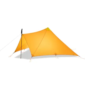 Early-bird special End-of-season sale TrailStar Tent Camping
