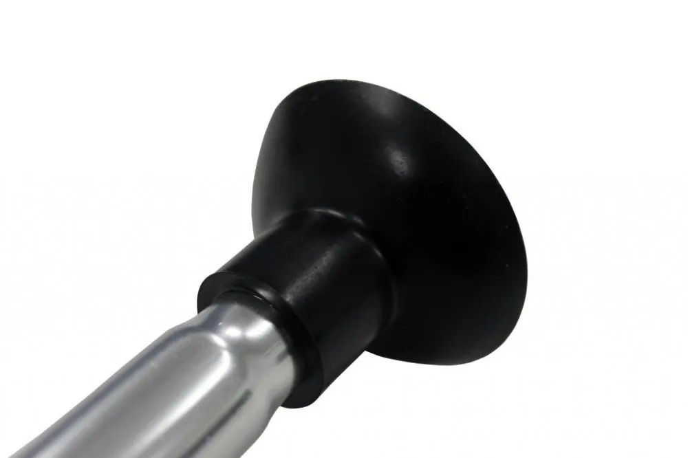 Eclipse Annex Adjustable Pole (170-240CM)