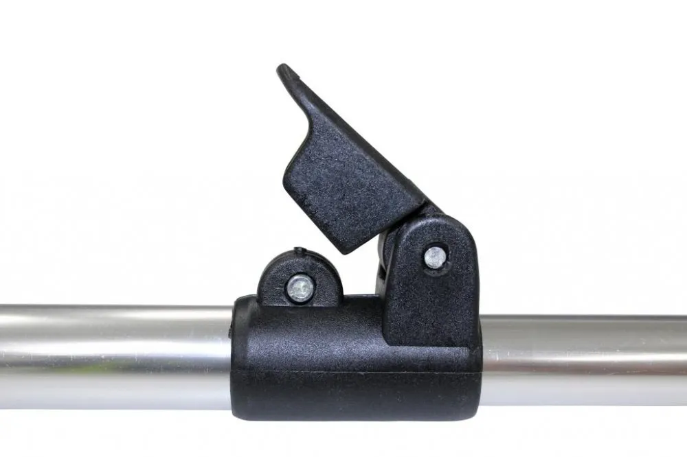 Eclipse Annex Adjustable Pole (170-240CM)
