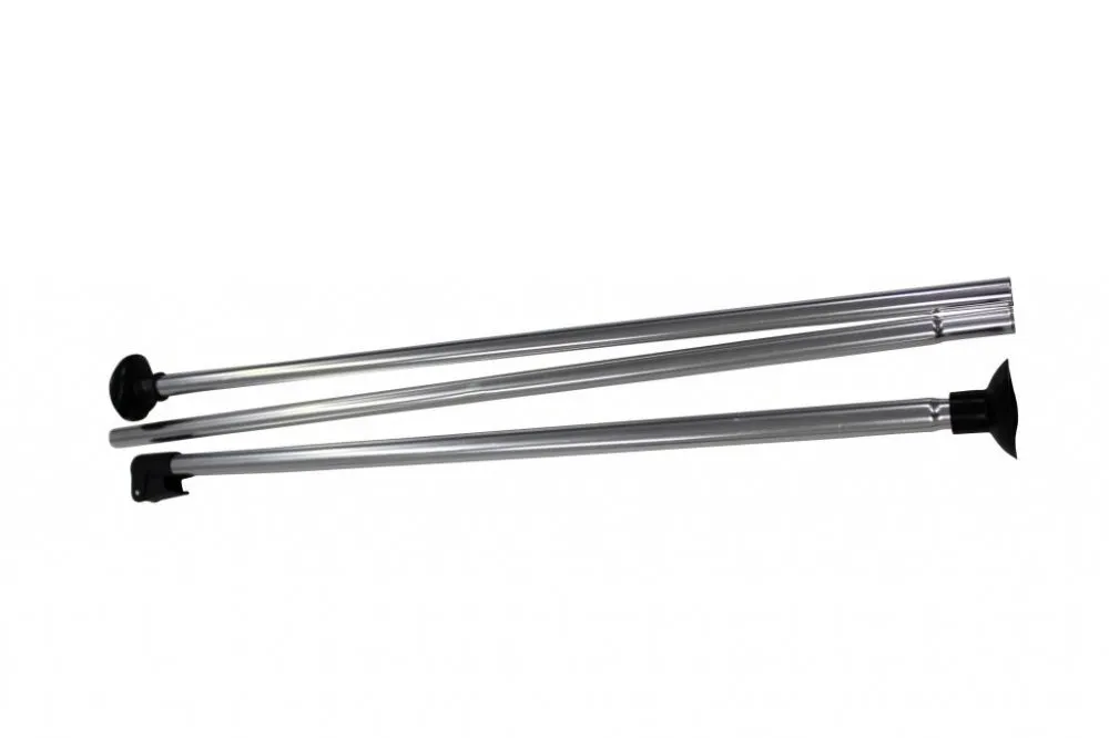 Eclipse Annex Adjustable Pole (170-240CM)