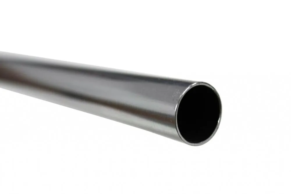 Eclipse Annex Adjustable Pole (170-240CM)