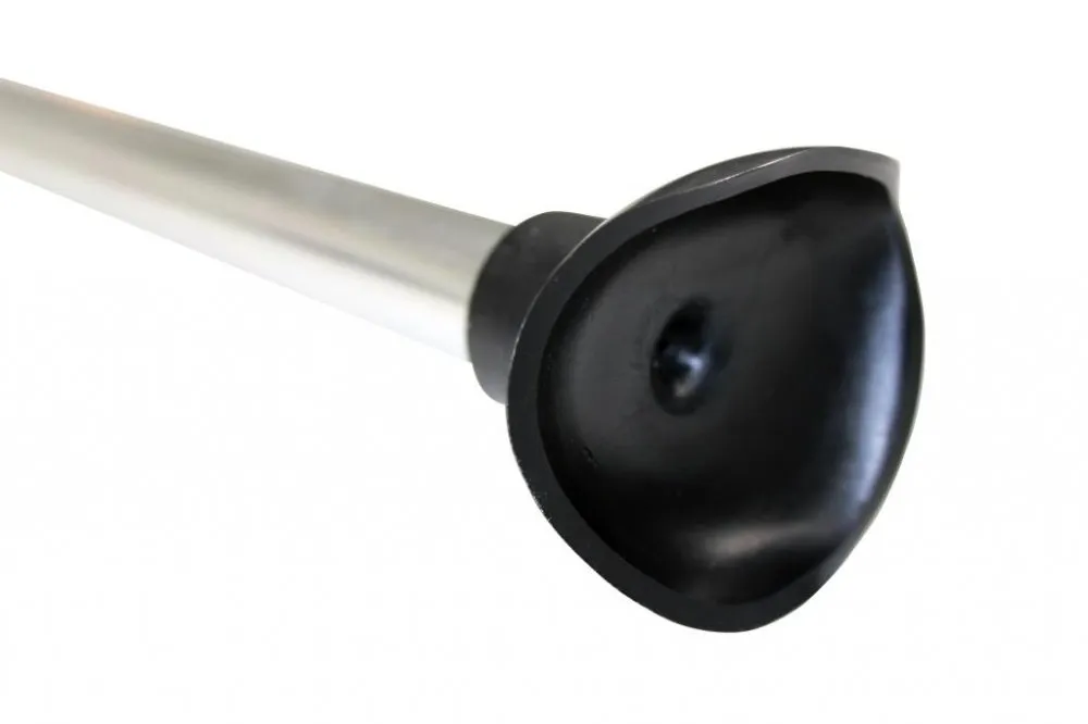 Eclipse Annex Adjustable Pole (170-240CM)