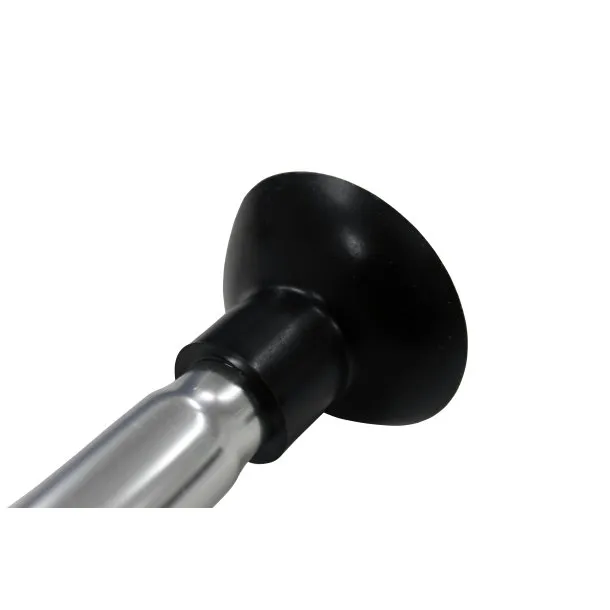 ECLIPSE ANNEX ADJUSTABLE POLE