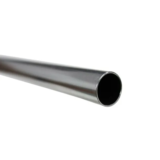 ECLIPSE ANNEX ADJUSTABLE POLE
