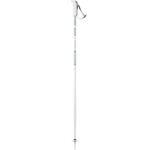 Elan Hot Rod Pole 2025