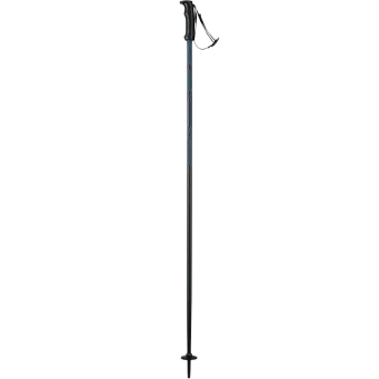 Elan Hot Rod Pole 2025