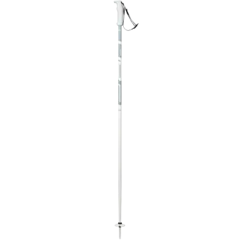 Elan Hot Rod Pole 2025