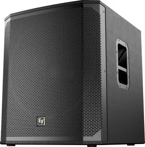 Electro-Voice ELX200-18S 18 Inches Passive Subwoofer