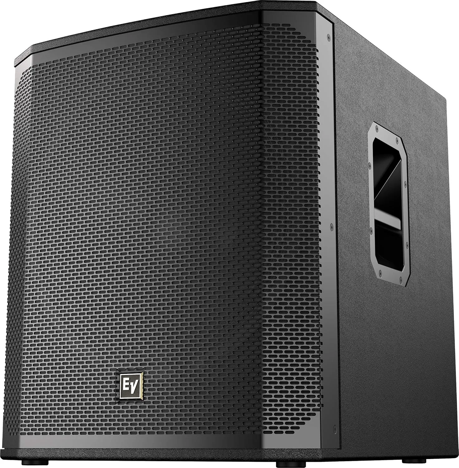 Electro-Voice ELX200-18S 18 Inches Passive Subwoofer