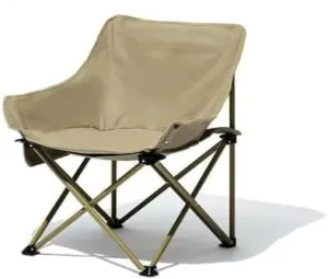 Enjoy Outdoor Folding Chairs, Portable backrests, Fishing Director Chairs, Space recliners, Camping Moon Chairs, Wholesale Dropshipping