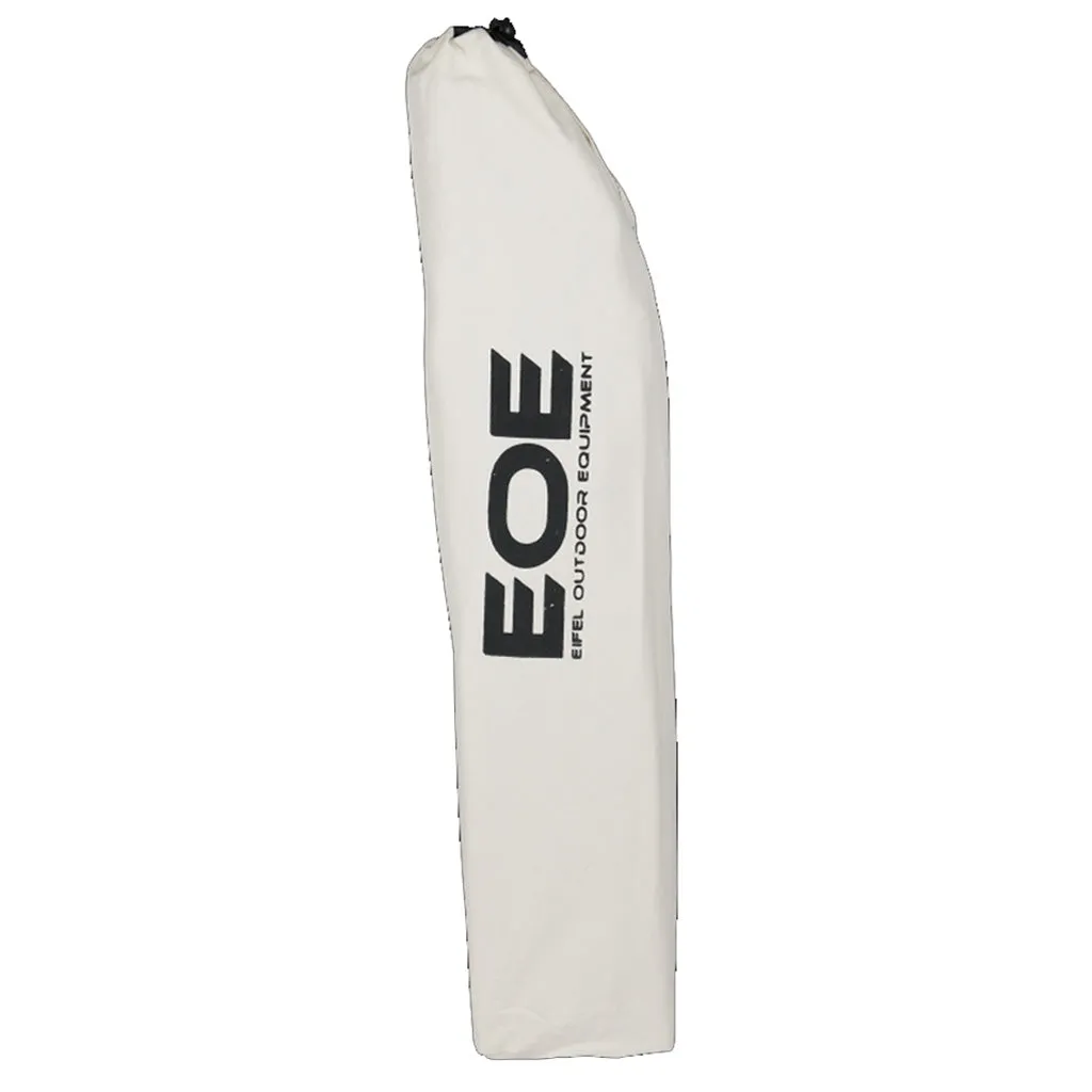 EOE Folded cabbage VH