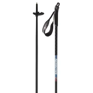 ESCAPE OUTPATH XC POLE - 2025