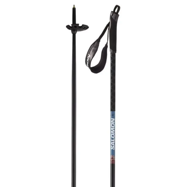 ESCAPE OUTPATH XC POLE - 2025