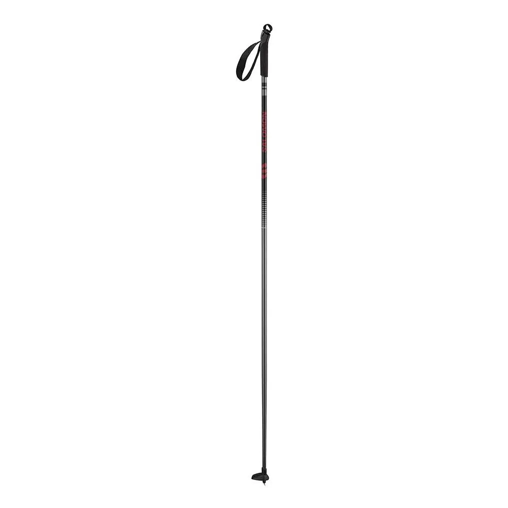 ESCAPE XC SKI POLE 2022