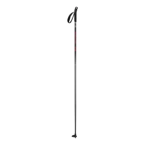 ESCAPE XC SKI POLE 2022