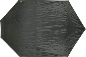 Eureka! Space Camp Tent Footprint