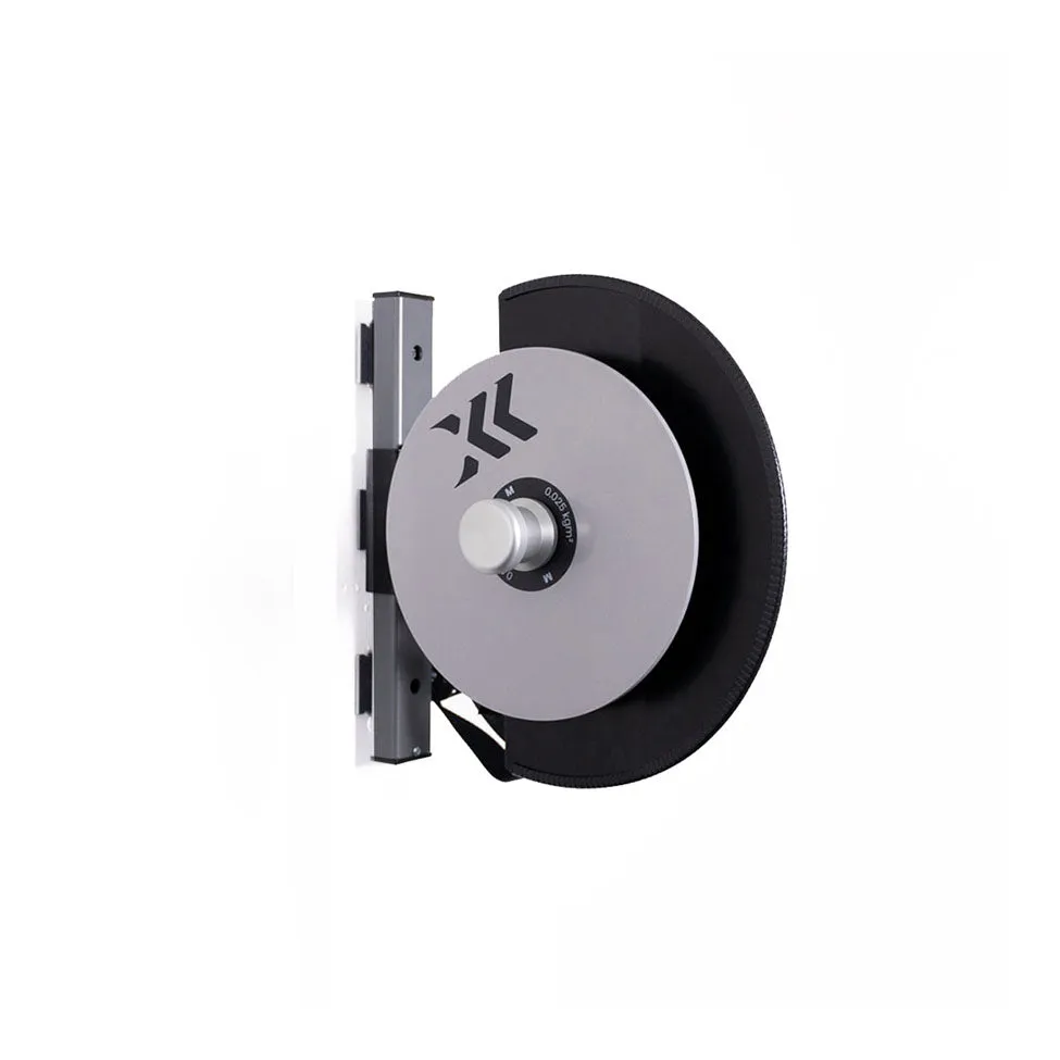 Exxentric kPulley Go