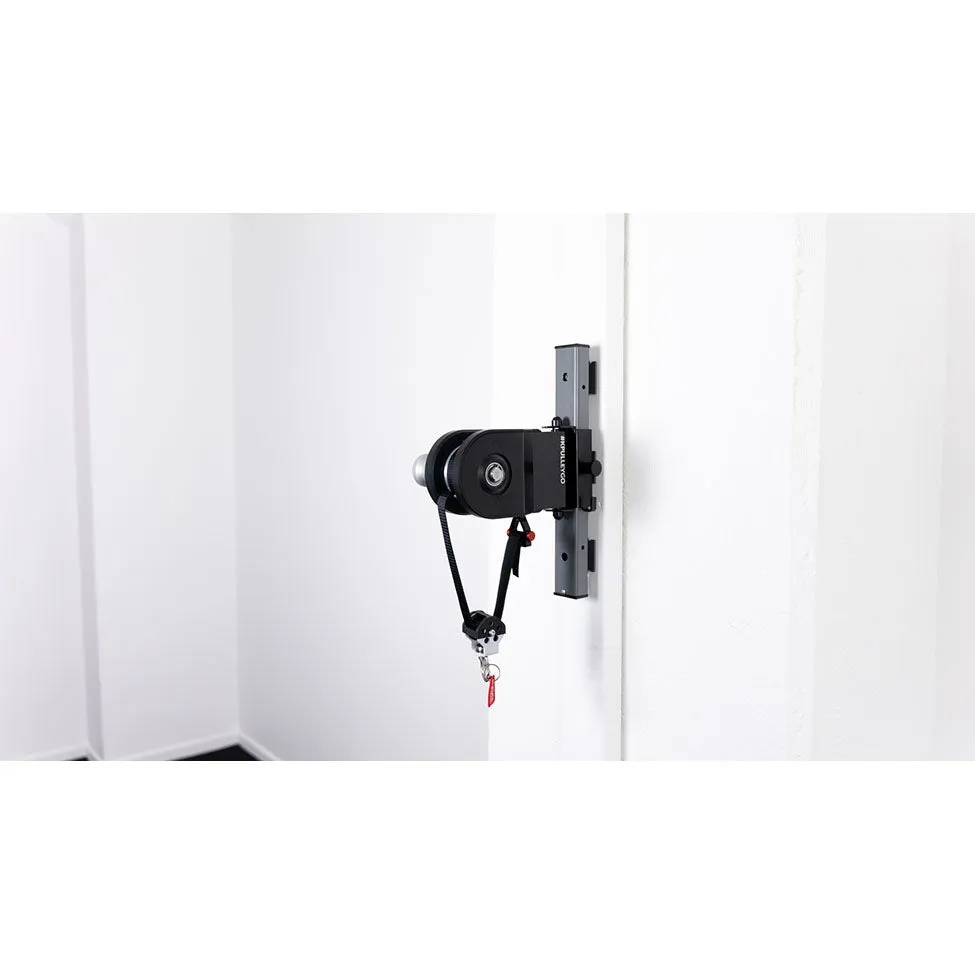 Exxentric kPulley Go