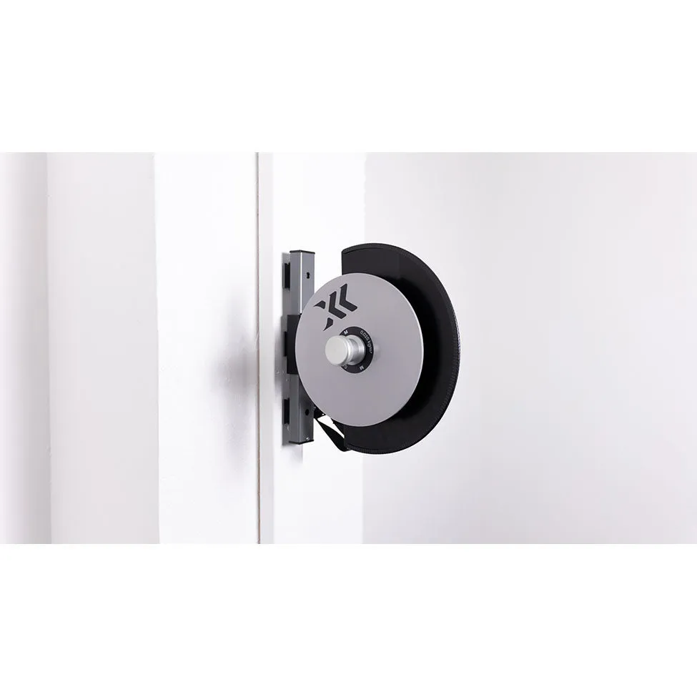 Exxentric kPulley Go