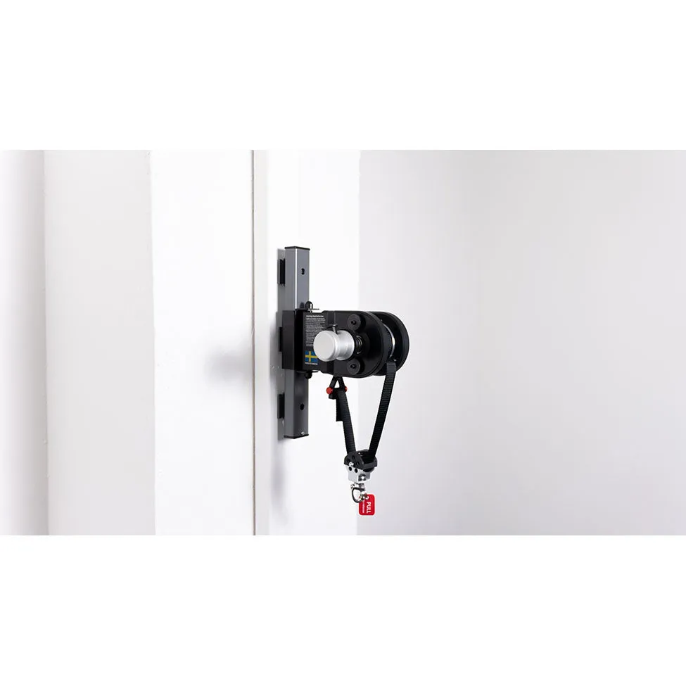 Exxentric kPulley Go