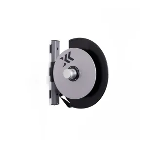 Exxentric kPulley Go