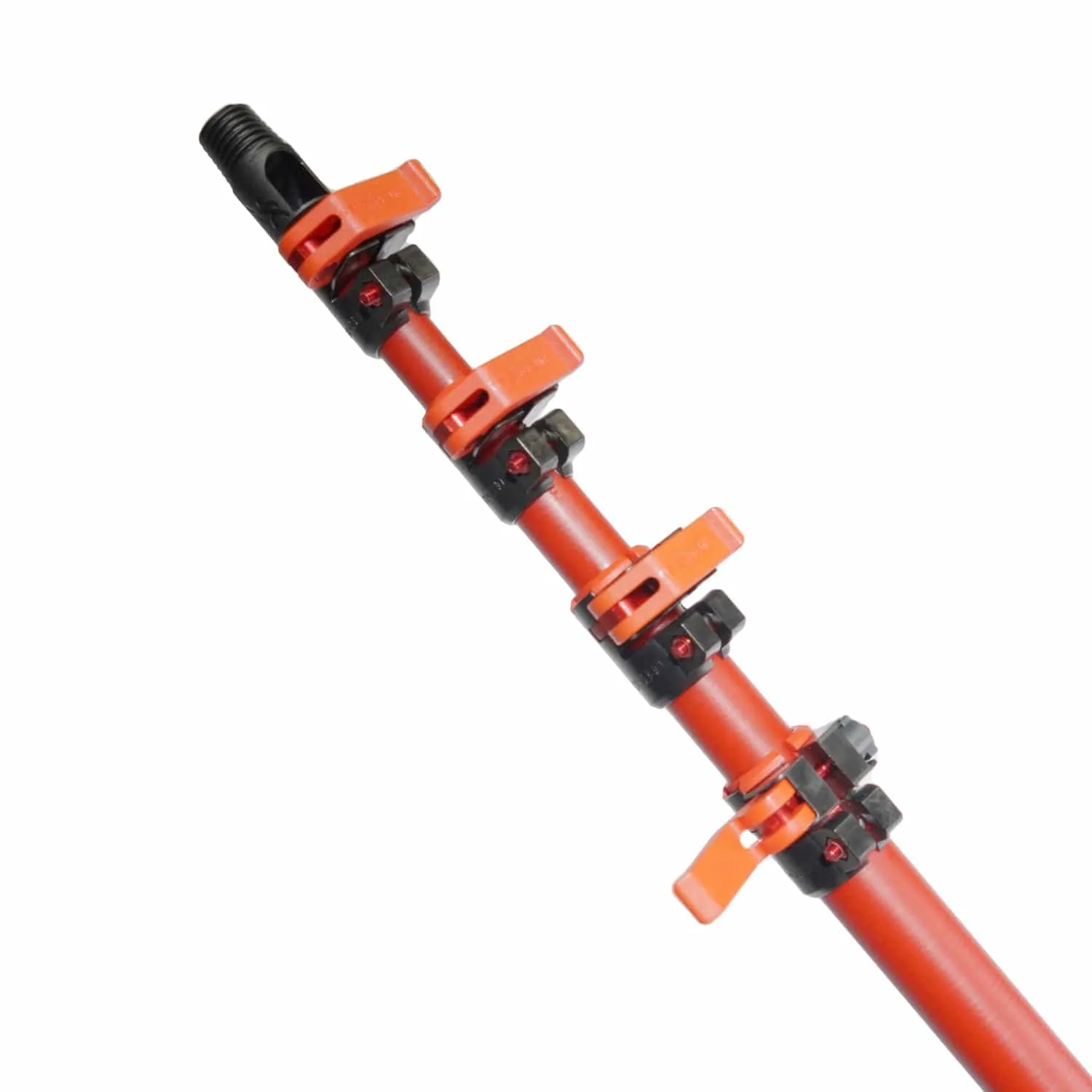 FaceLift® Phoenix MkII Glass Fibre Seconds (18ft)