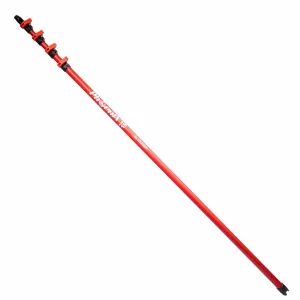 FaceLift® Phoenix MkII Glass Fibre Seconds (18ft)