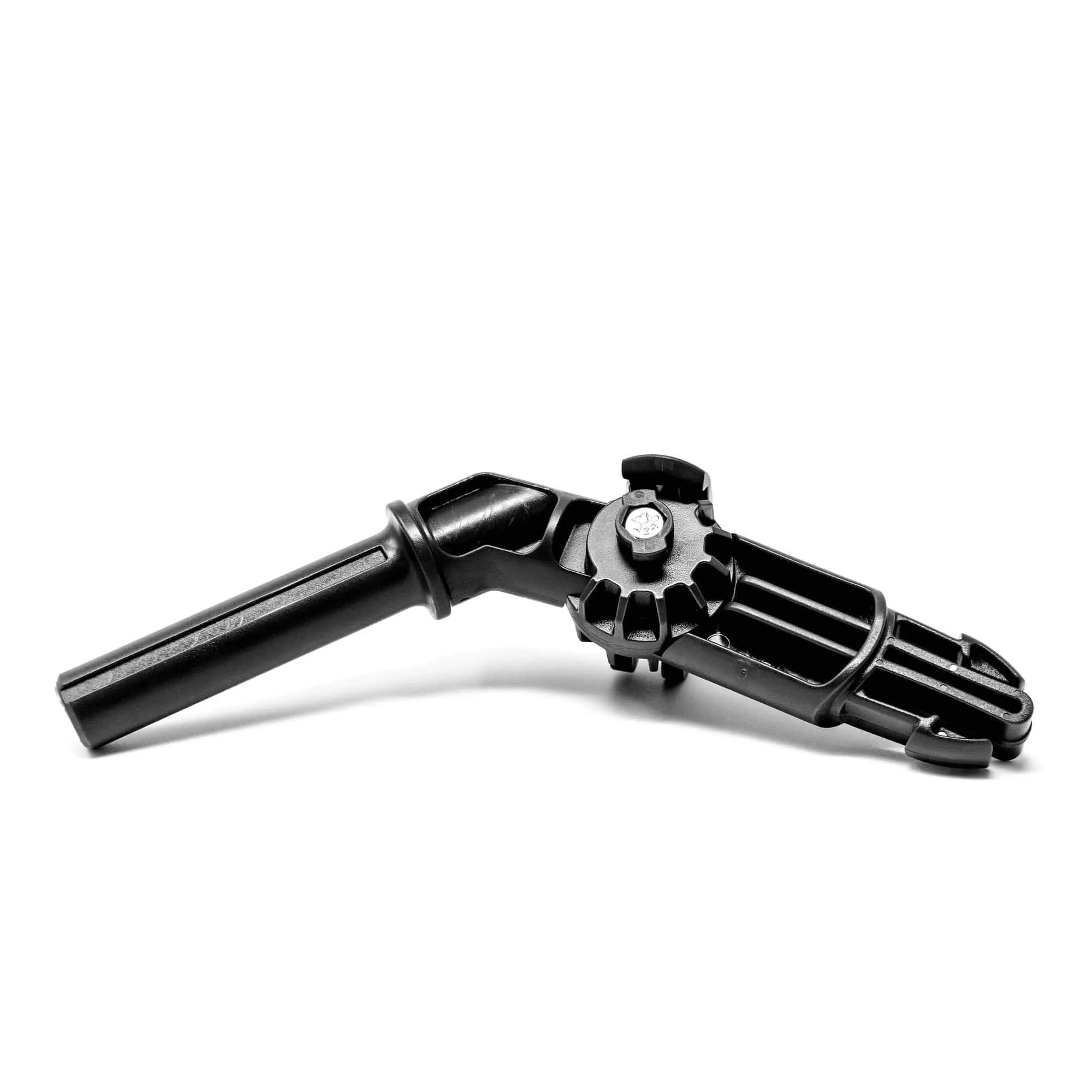FaceLift® Precision Angle Adapter