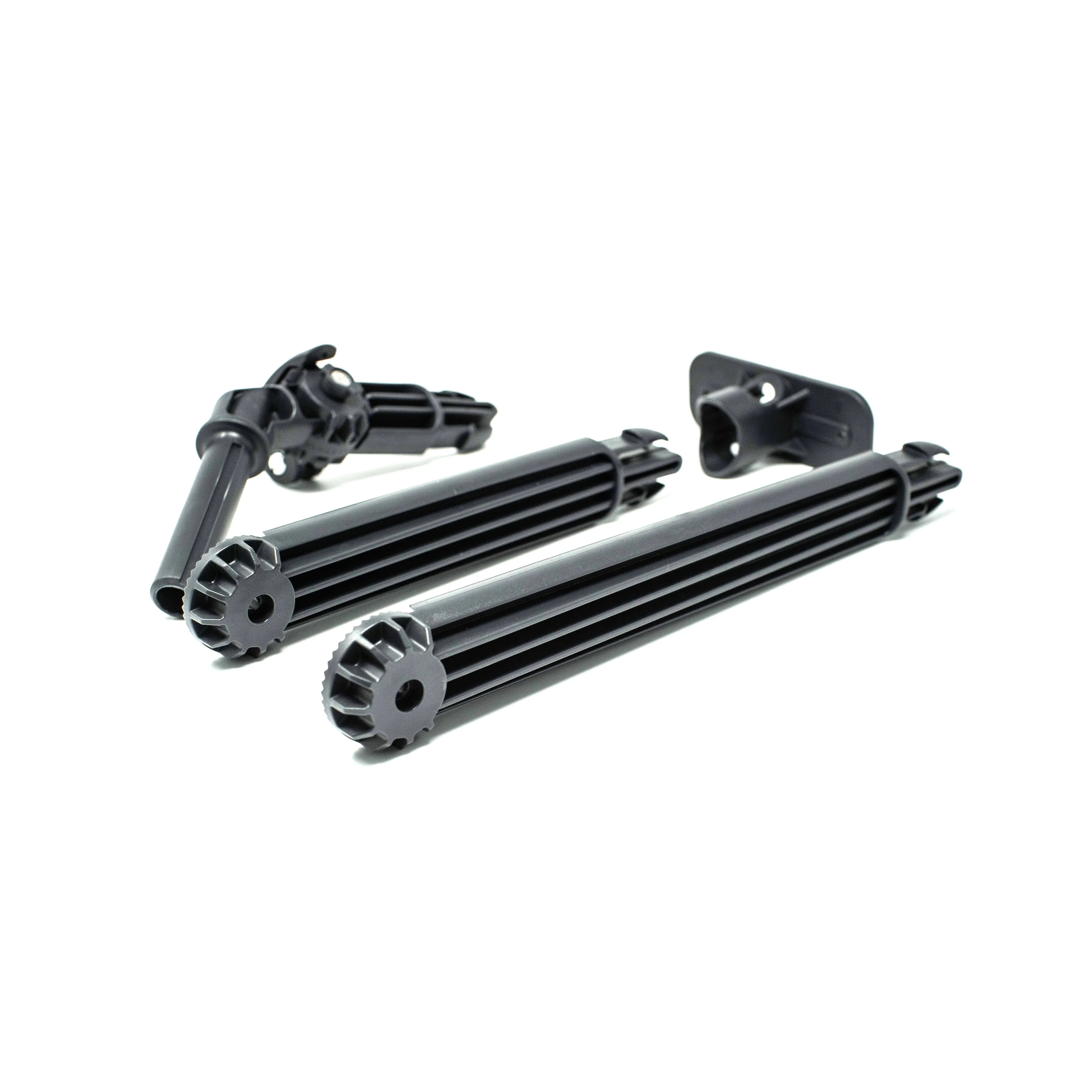 FaceLift® Precision Angle Adapter