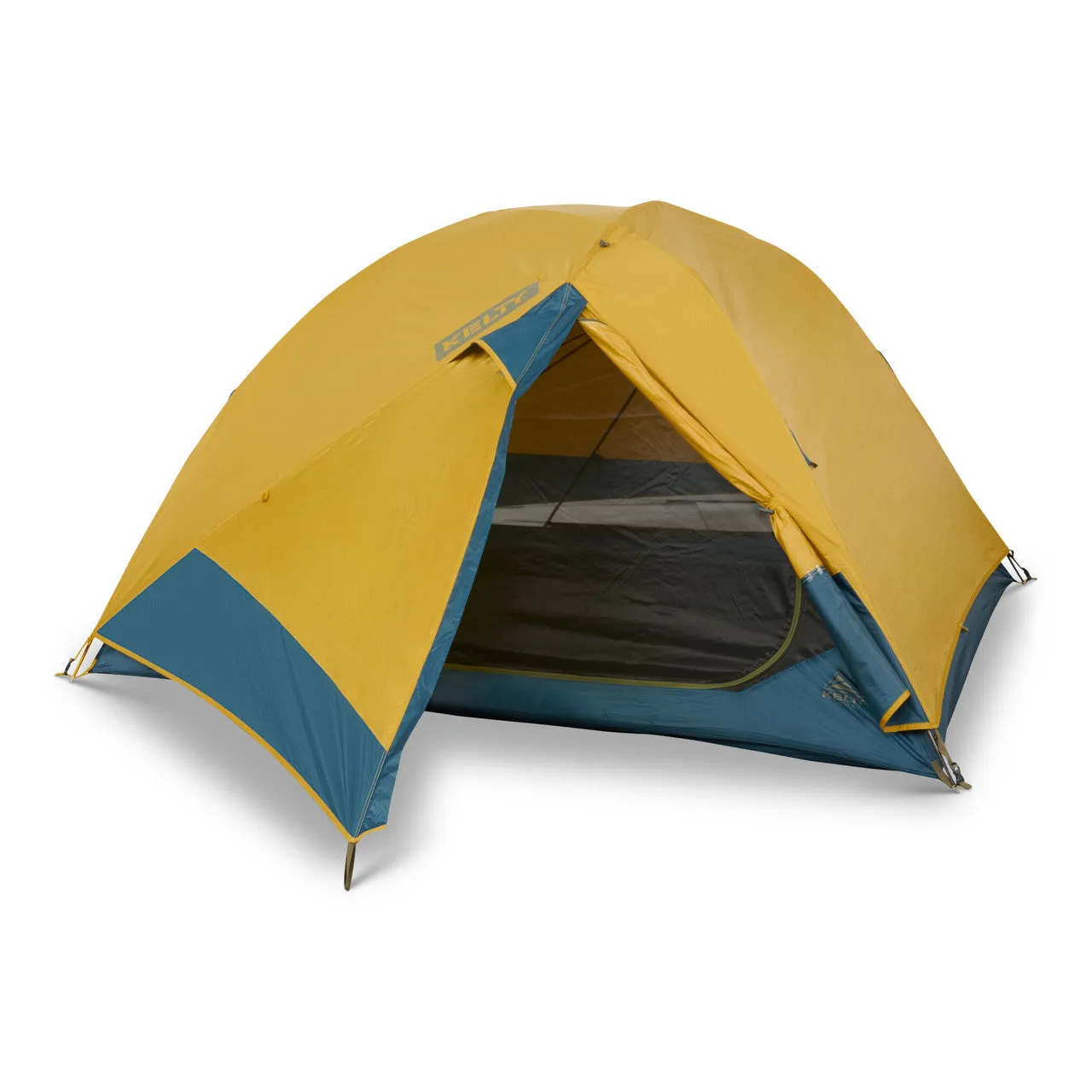 Far Out 3 Tent W Footprint 3p