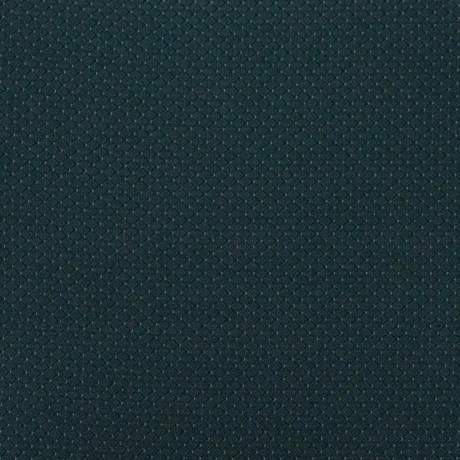 Flash Furniture HERCULES Series Heavy Duty Green Patterned Fabric Stack Chair with Ganging Bracket