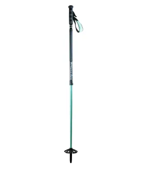 FLOWtour Adjustable Touring Pole