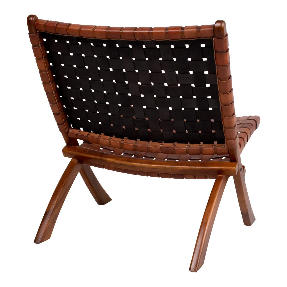 Folding Chair