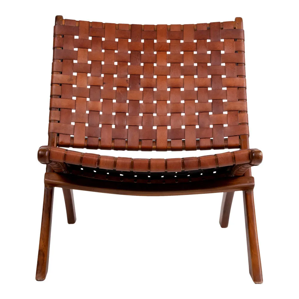Folding Chair