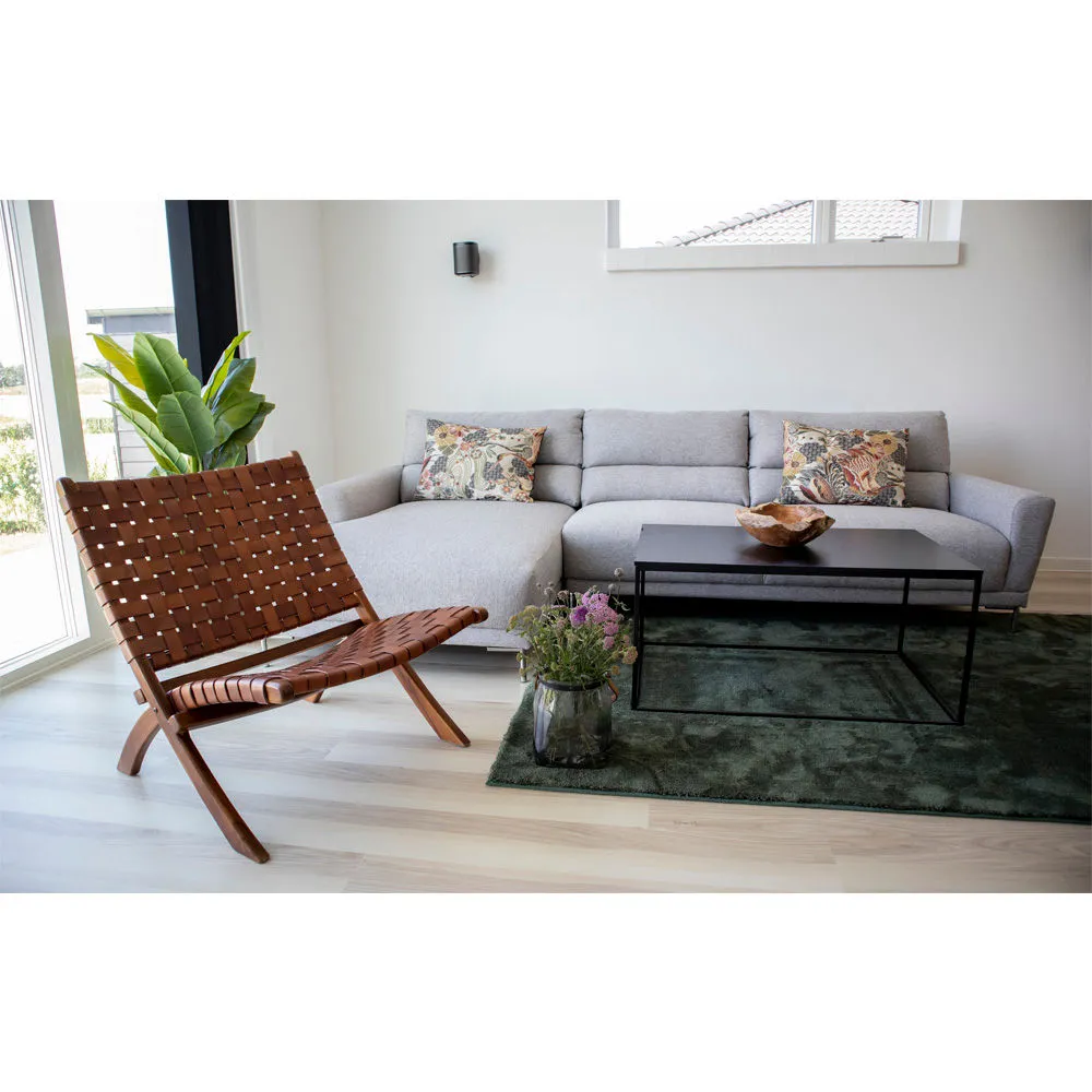 Folding Chair