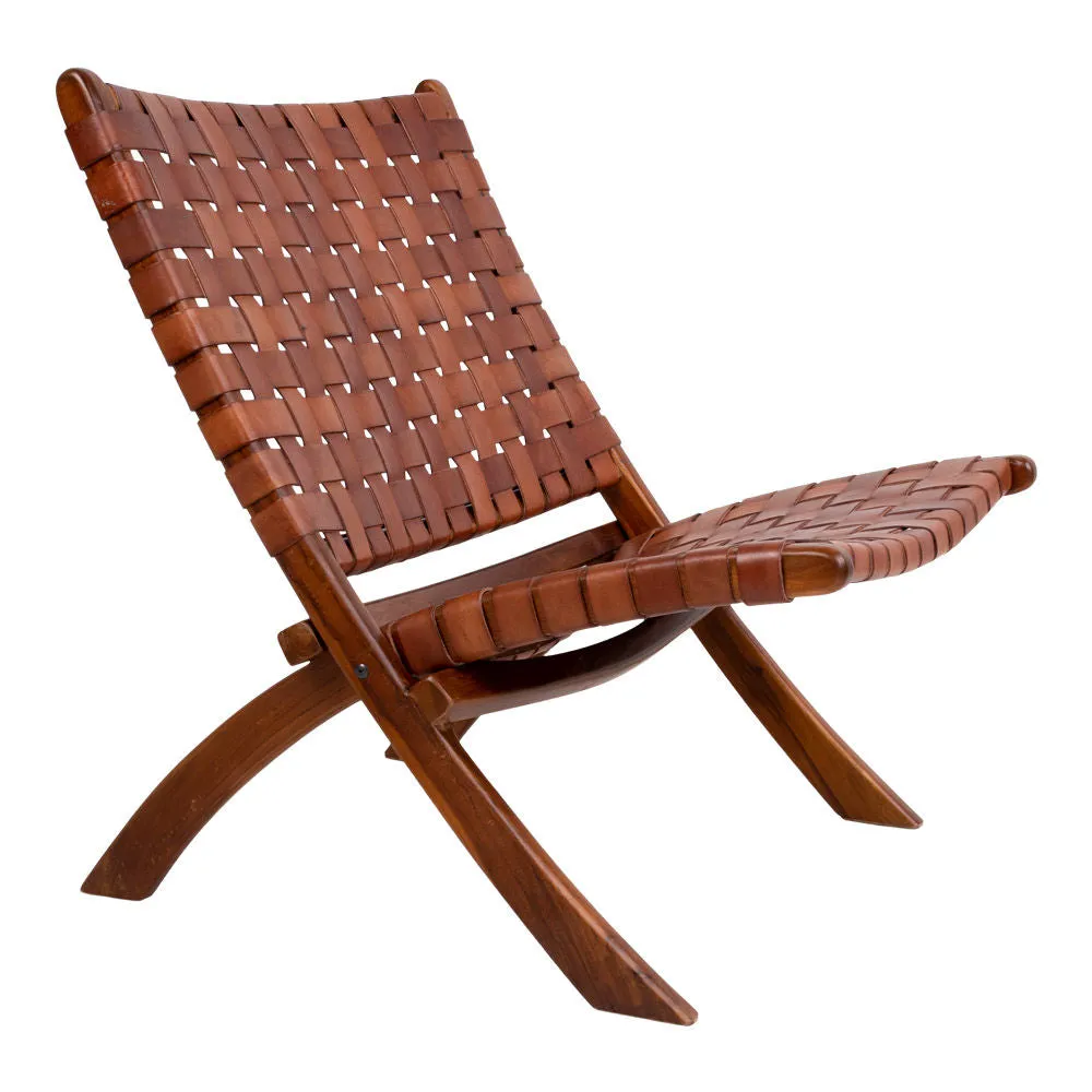 Folding Chair